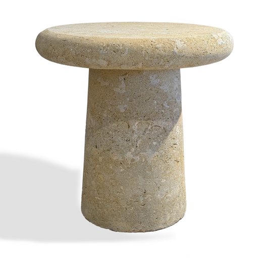 SALAKTA CAP table d'appoint