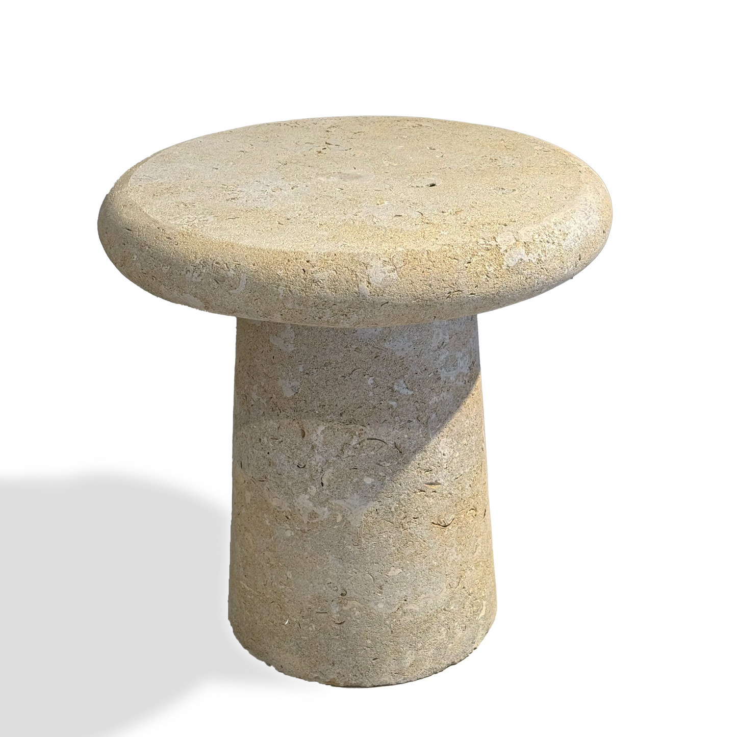 SALAKTA CAP table d'appoint