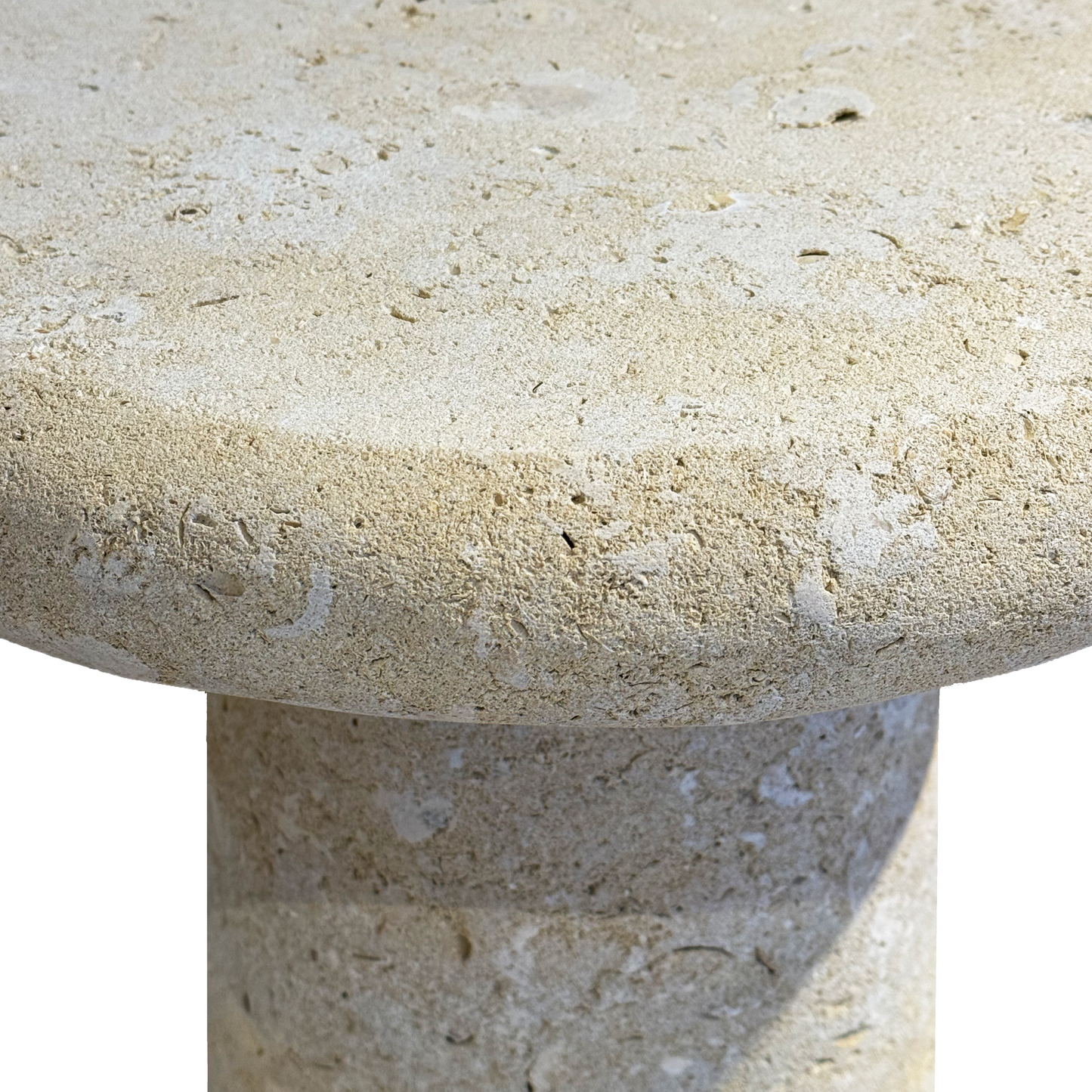 SALAKTA CAP table d'appoint