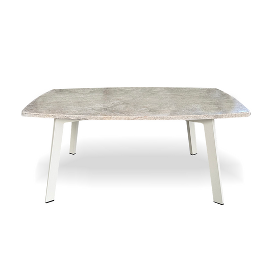 VERONA table basse